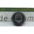 Ventilador Viscoso Motor Para Audi A6 Berlina