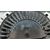 Ventilador Viscoso Motor Para Audi A6 Berlina