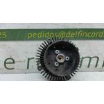 Ventilador Viscoso Motor Para Audi A6 Berlina