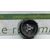 Ventilador Viscoso Motor Para Audi A6 Berlina