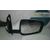 Retrovisor Derecho Para Audi A3 Sportback