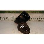 Retrovisor Izquierdo Para Fiat Grande Punto