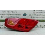 Piloto Trasero Izquierdo Para Fiat Grande Punto