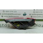 Piloto Trasero Izquierdo Para Fiat Grande Punto