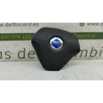 Kit Airbag para Fiat Grande Punto