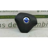 Kit Airbag para Fiat Grande Punto