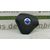 Kit Airbag para Fiat Grande Punto