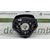 Kit Airbag para Fiat Grande Punto