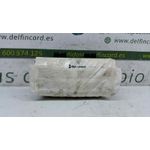 Kit Airbag para Fiat Grande Punto