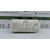 Kit Airbag para Fiat Grande Punto