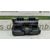 Kit Airbag para Fiat Grande Punto