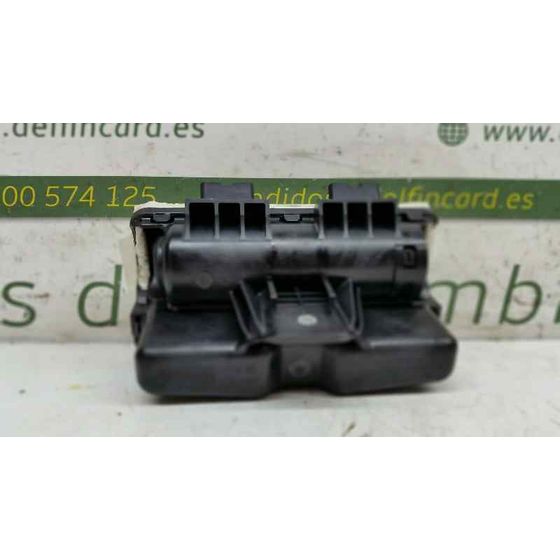 Kit Airbag para Fiat Grande Punto