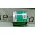 Kit Airbag para Fiat Grande Punto