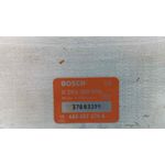 Centralita Abs Para Audi 80/90