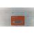Centralita Abs Para Audi 80/90
