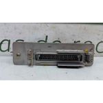 Centralita Abs Para Audi 80/90