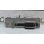 Centralita Abs Para Audi 80/90