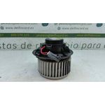 Motor Calefaccion Para Alfa Romeo 156
