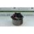 Motor Calefaccion Para Alfa Romeo 156