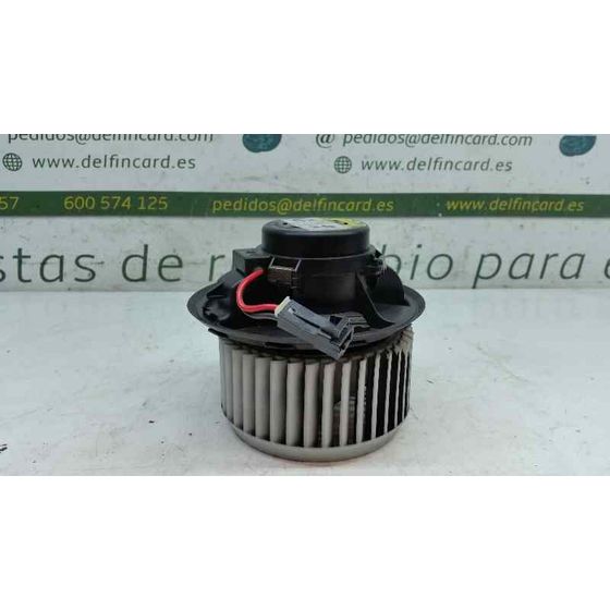 Motor Calefaccion Para Alfa Romeo 156