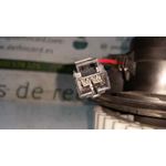 Motor Calefaccion Para Alfa Romeo 156