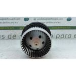 Motor Calefaccion Para Alfa Romeo 156