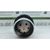 Motor Calefaccion Para Alfa Romeo 156