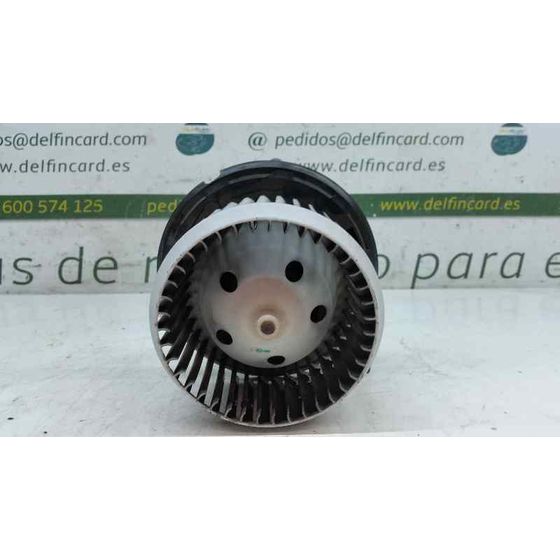 Motor Calefaccion Para Alfa Romeo 156