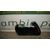 Intercooler Para Audi 80/90