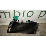 Intercooler Para Audi 80/90