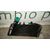 Intercooler Para Audi 80/90