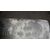 Intercooler Para Audi 80/90