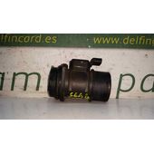 Caudalimetro para Renault Kangoo