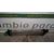 Intercooler Para Renault Kangoo