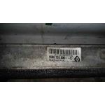 Intercooler Para Renault Kangoo