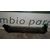 Intercooler Para Renault Kangoo