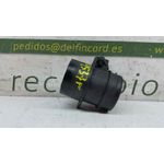 Caudalimetro Para Dodge Caliber