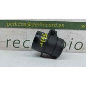 Caudalimetro Para Dodge Caliber