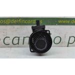 Caudalimetro Para Dodge Caliber