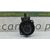 Caudalimetro Para Dodge Caliber