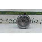 Faro Antiniebla Derecho Para Dodge Caliber