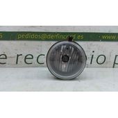 Faro Antiniebla Derecho Para Dodge Caliber