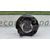 Faro Antiniebla Derecho Para Dodge Caliber
