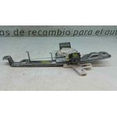Elevalunas Trasero Derecho Para Dodge Caliber