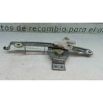 Elevalunas Trasero Derecho Para Dodge Caliber