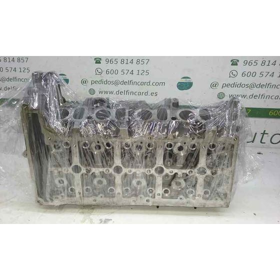 Culata para Bmw Serie 1 Berlina (E81/E87)