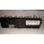 Mando Climatizador para Bmw Serie 1 Berlina (E81/E87)