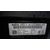 Mando Climatizador para Bmw Serie 1 Berlina (E81/E87)