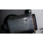 Elevalunas Delantero Derecho Para Bmw Serie 3 Berlina