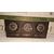 Mando Climatizador Para Cadillac Bls